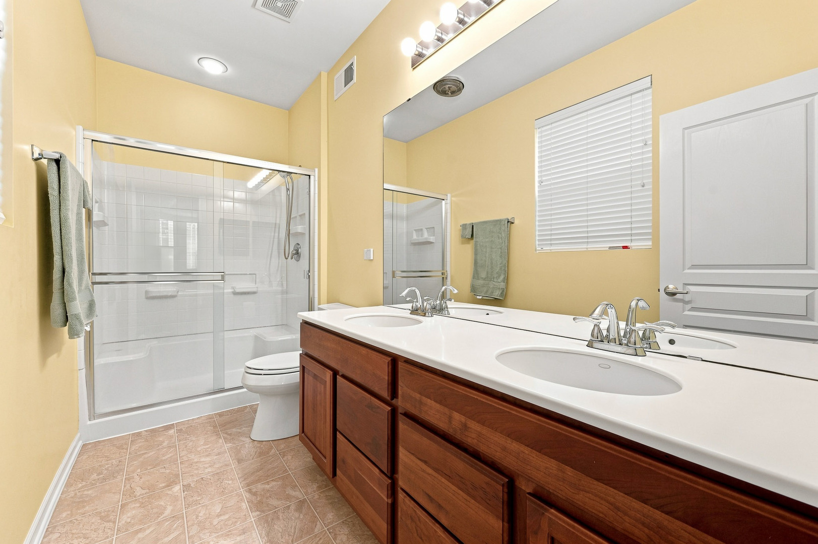 11797 Messiner Drive Property Photo 15