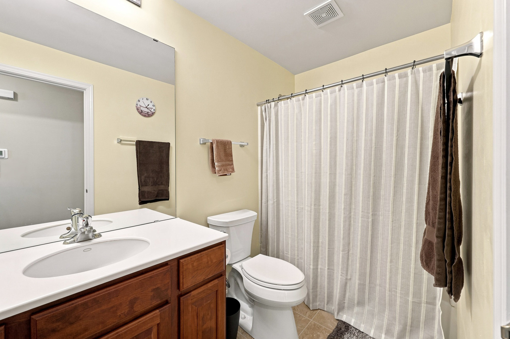11797 Messiner Drive Property Photo 17