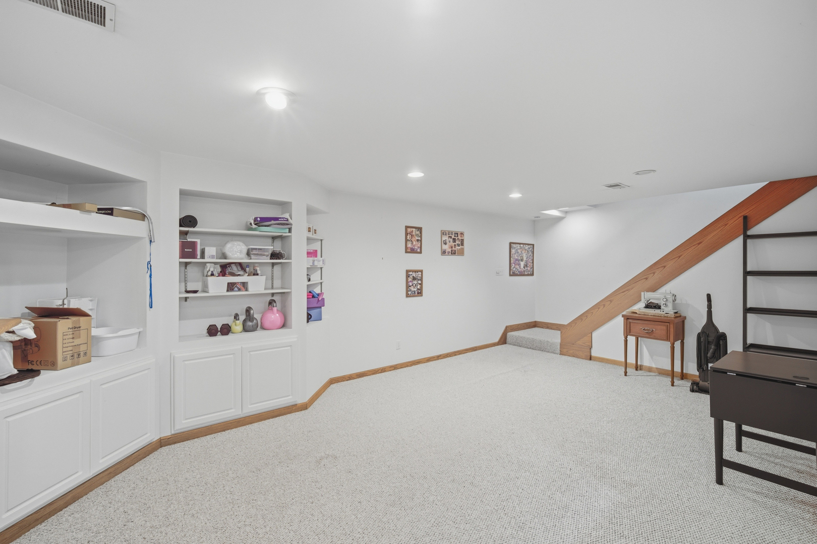 701 Edwards Avenue Property Photo 16