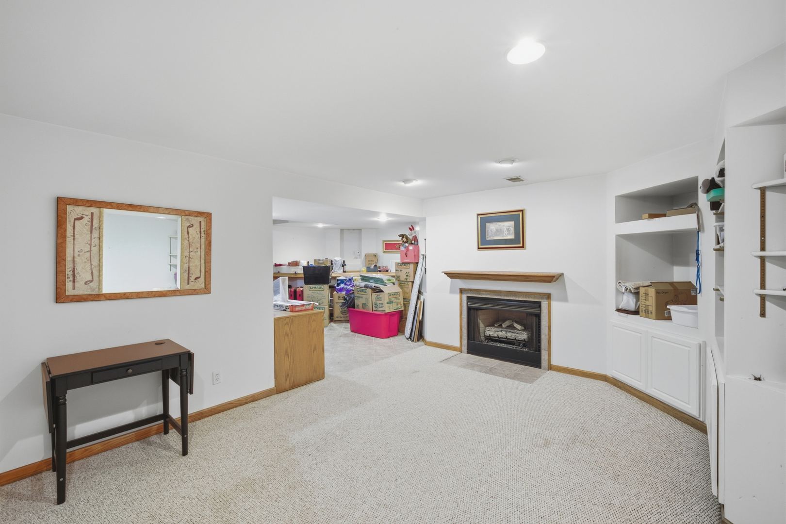 701 Edwards Avenue Property Photo 17