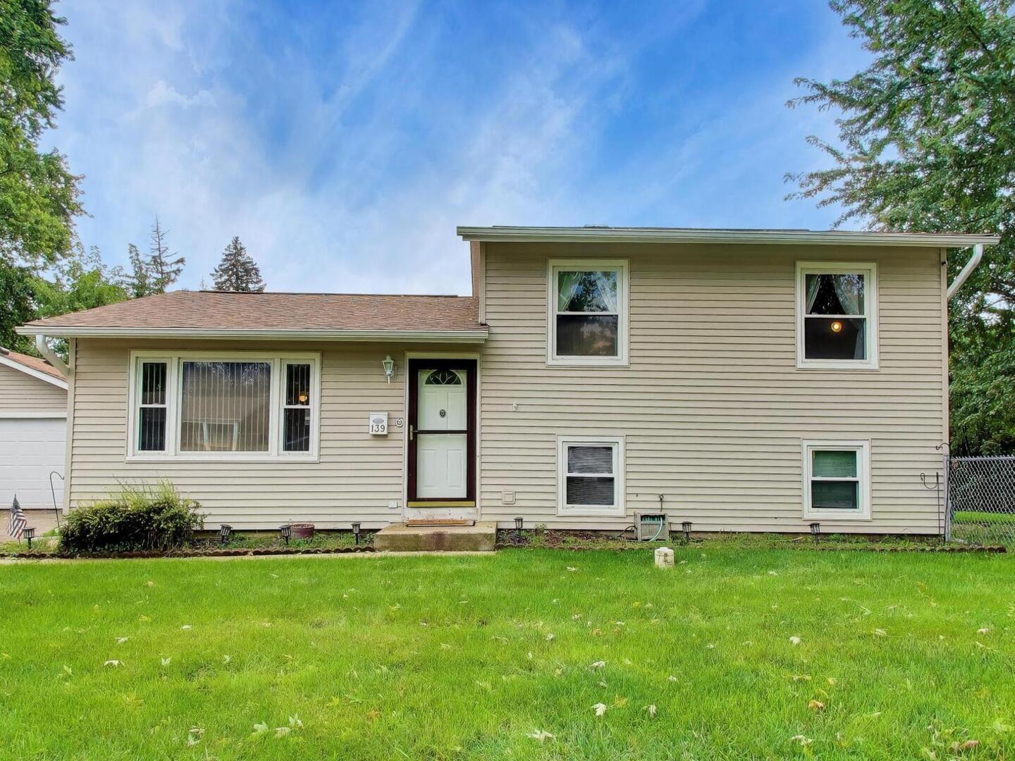 139 W Melody Lane