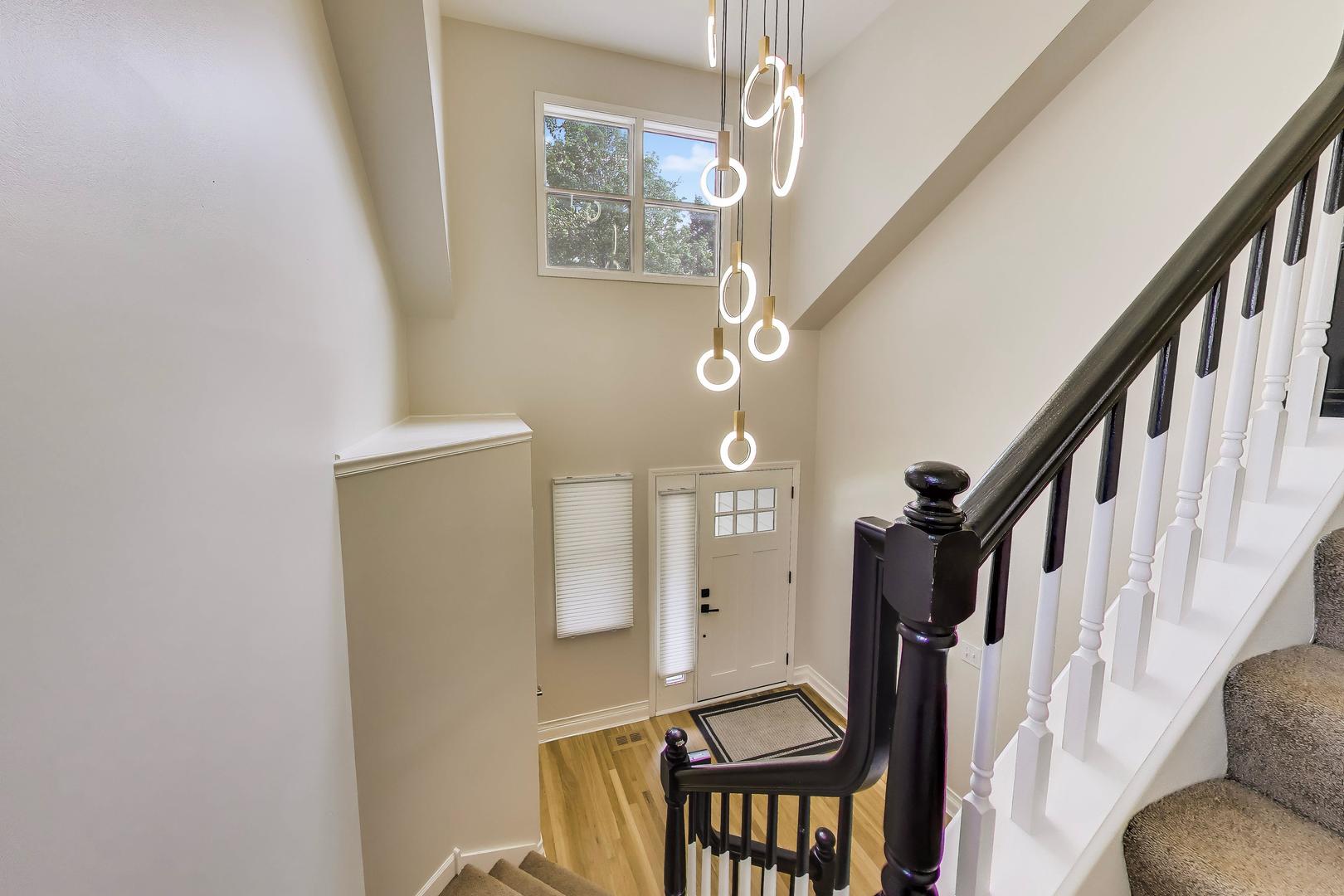 2198 Brookside Lane Property Photo 3