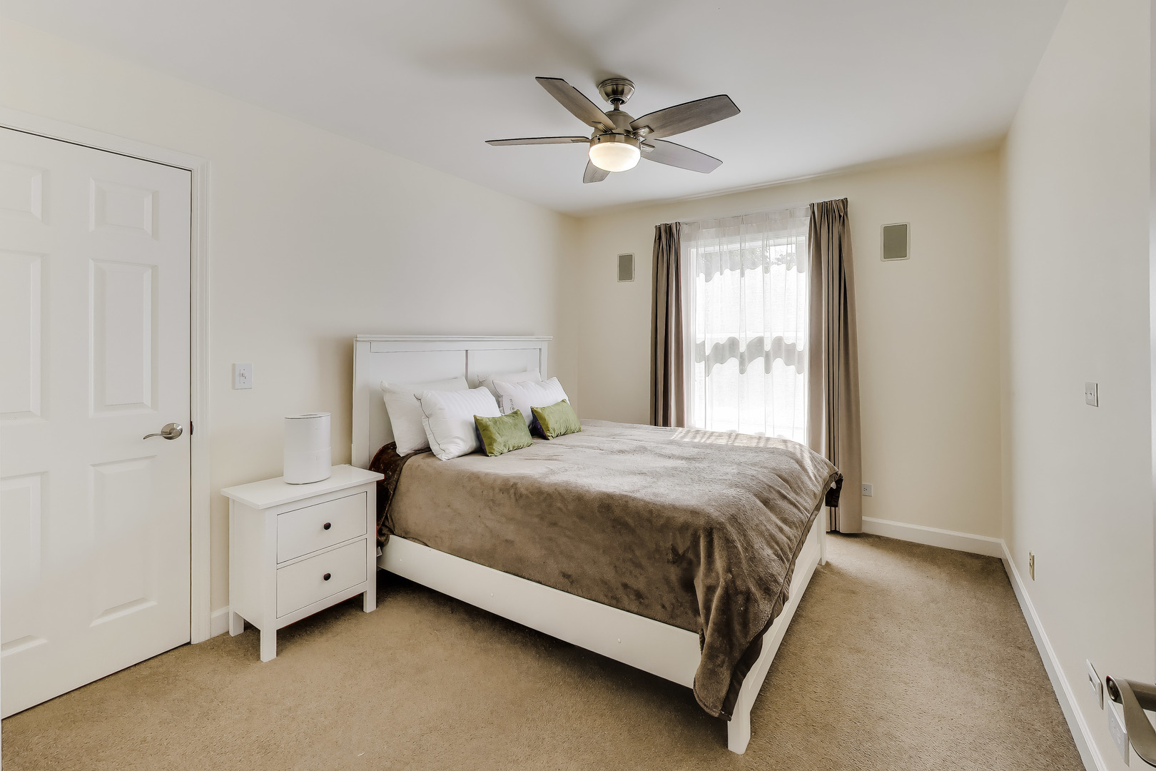 2198 Brookside Lane Property Photo 10