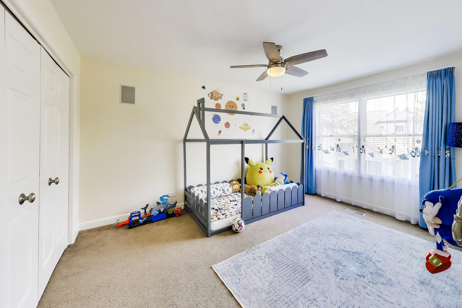 2198 Brookside Lane Property Photo 11