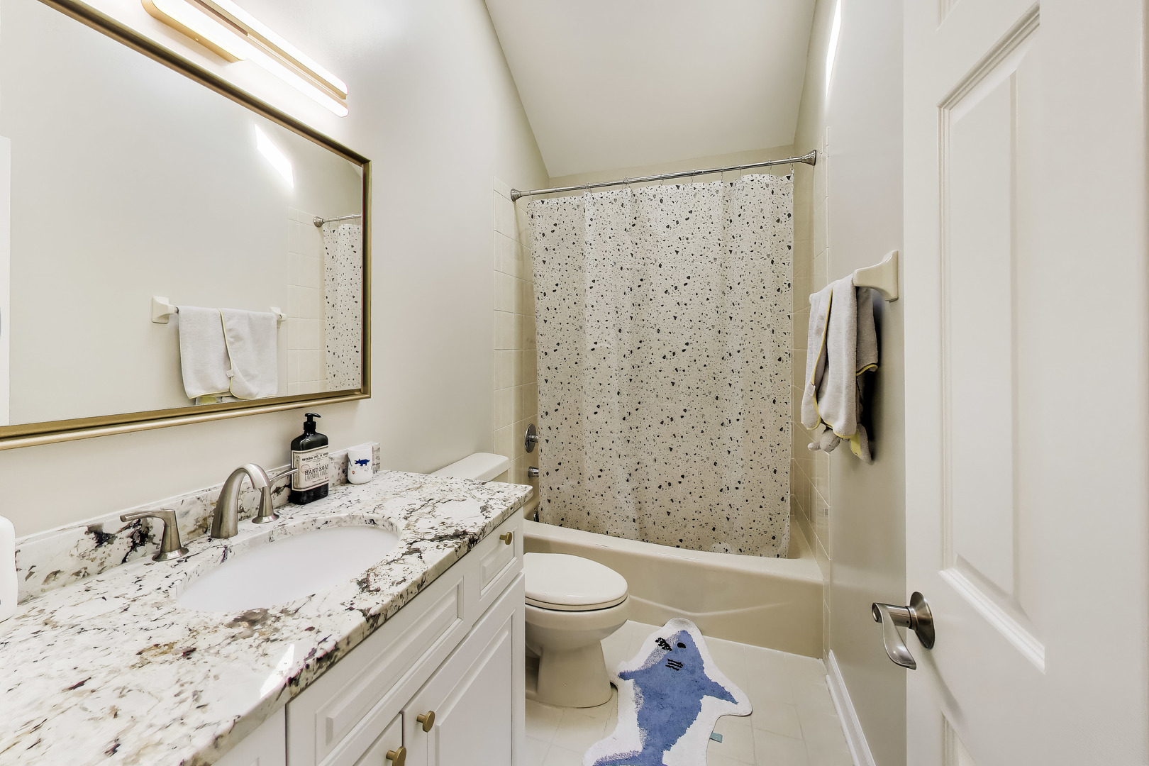 2198 Brookside Lane Property Photo 13