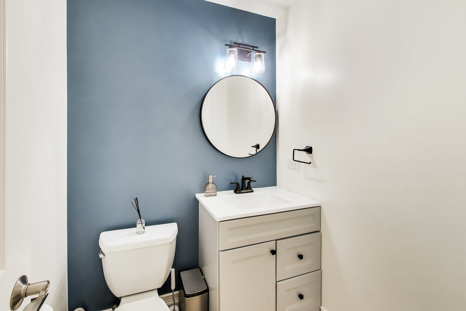 2198 Brookside Lane Property Photo 14