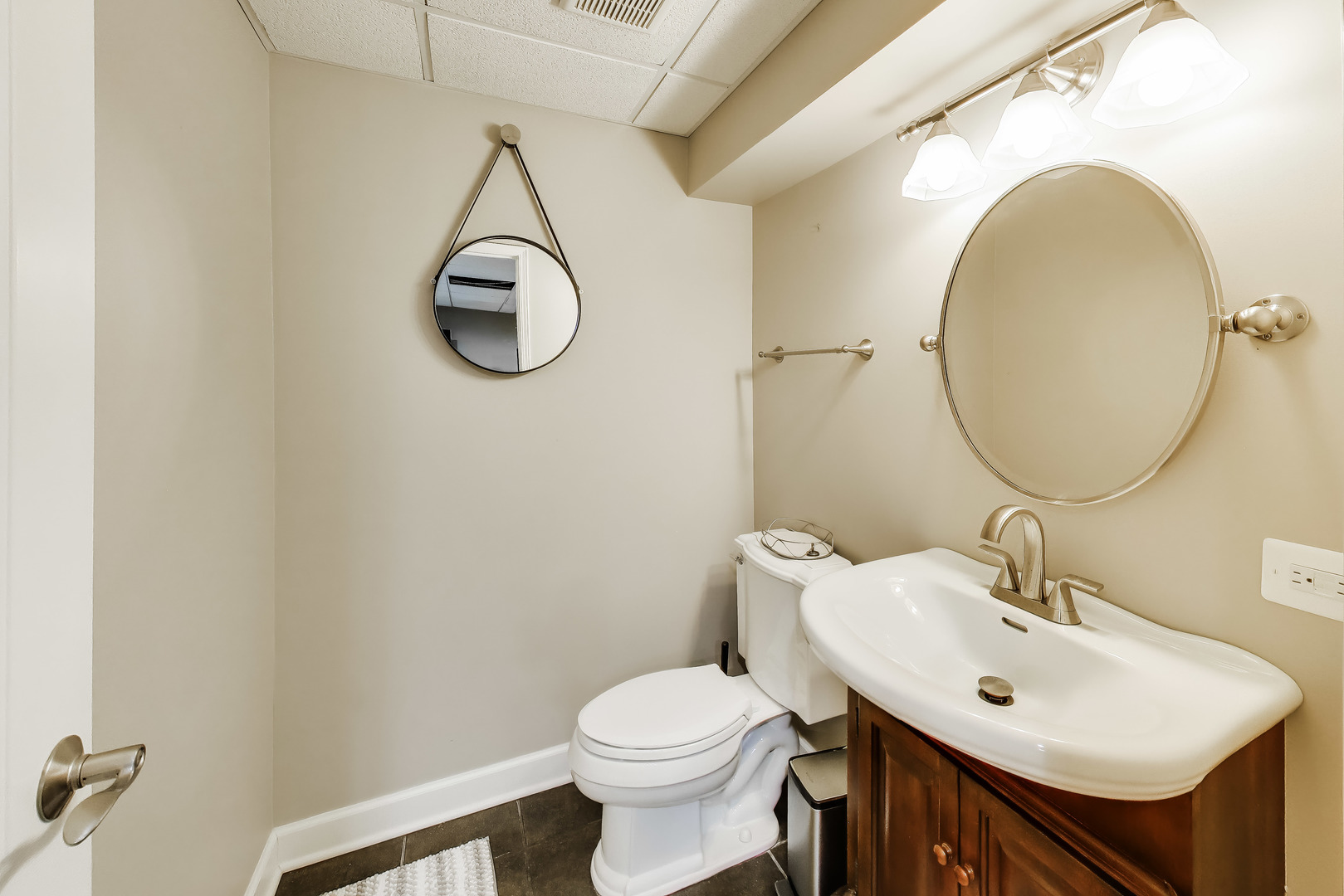 2198 Brookside Lane Property Photo 15