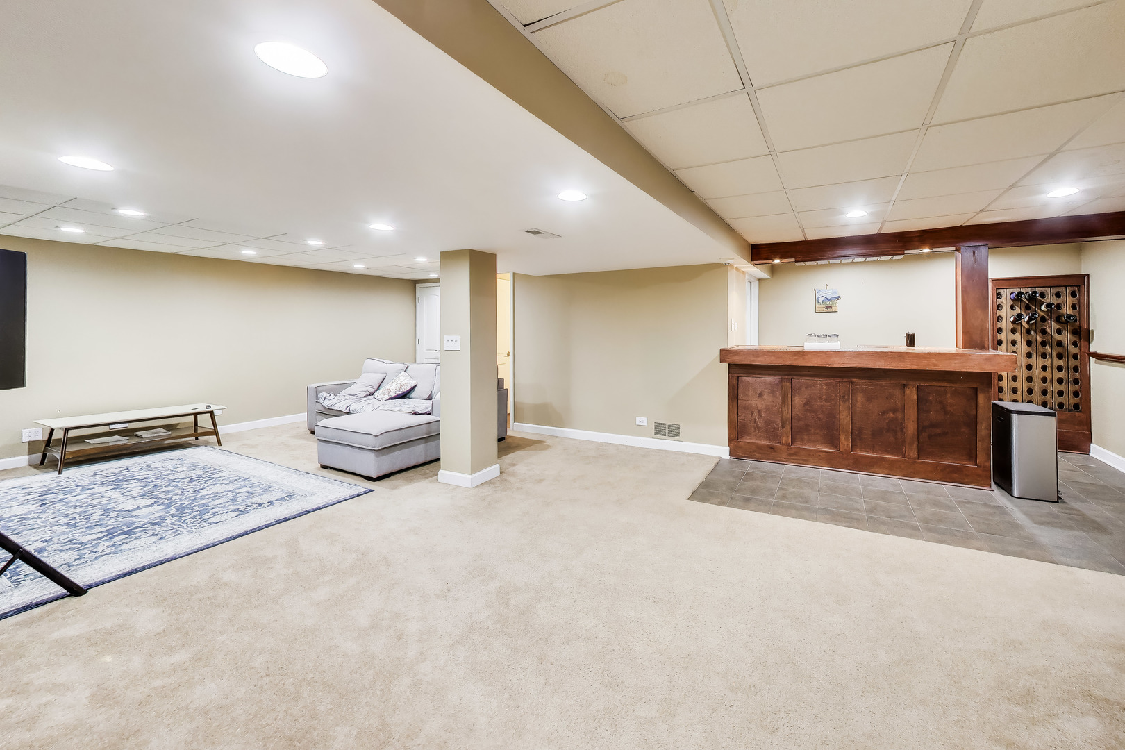 2198 Brookside Lane Property Photo 16