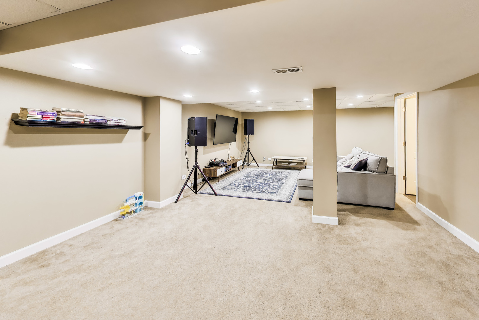 2198 Brookside Lane Property Photo 17