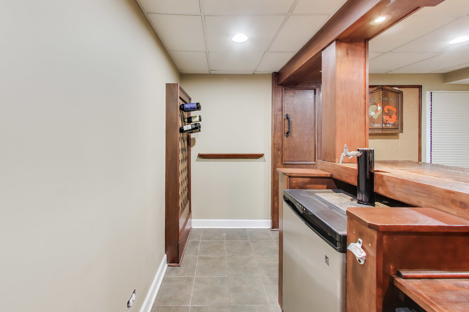 2198 Brookside Lane Property Photo 18