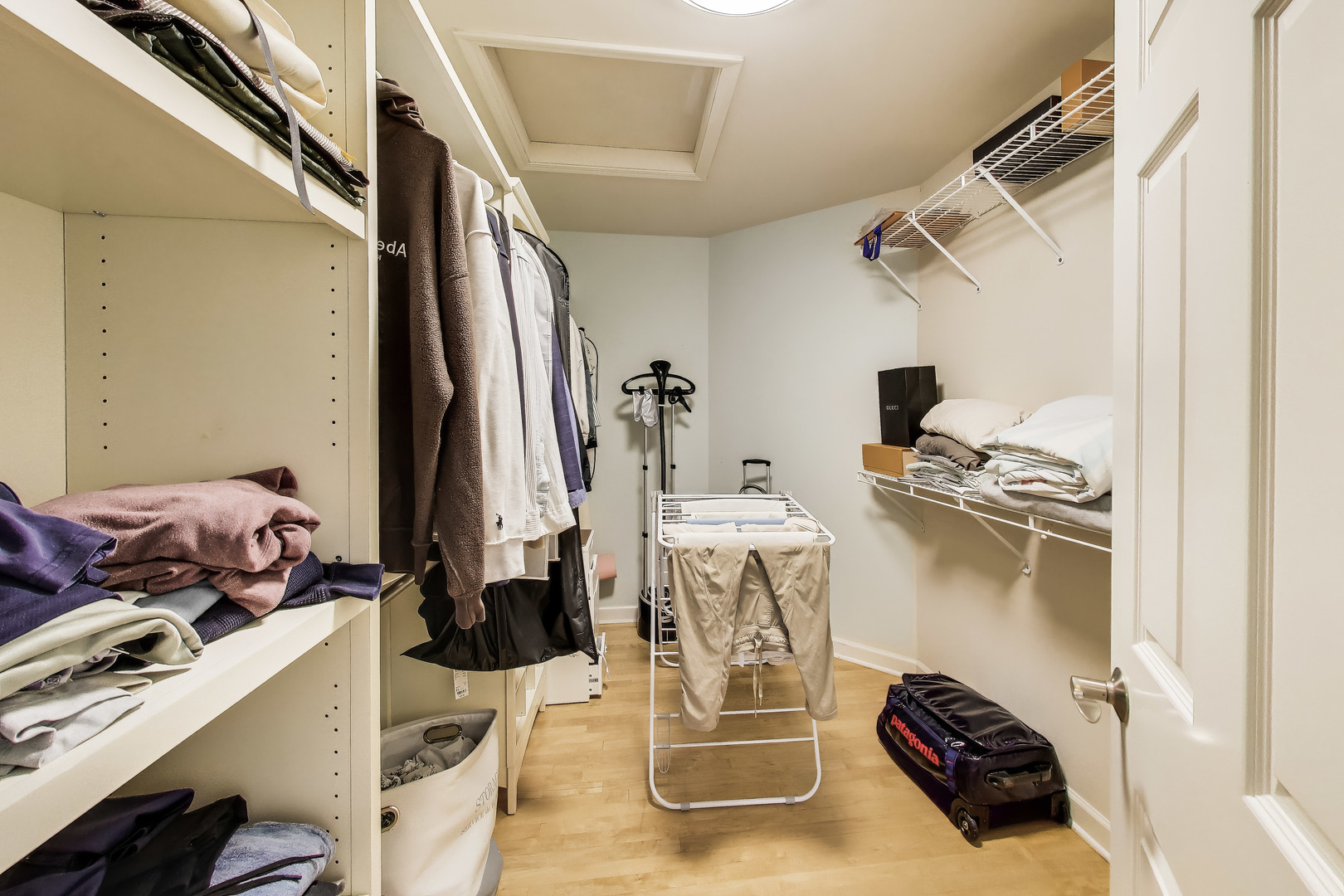 2198 Brookside Lane Property Photo 19