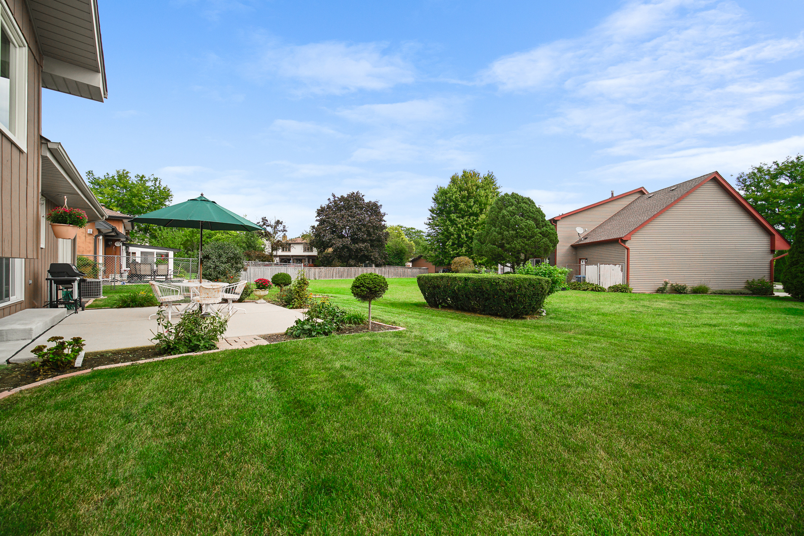 1105 N Itasca Road Property Photo 3