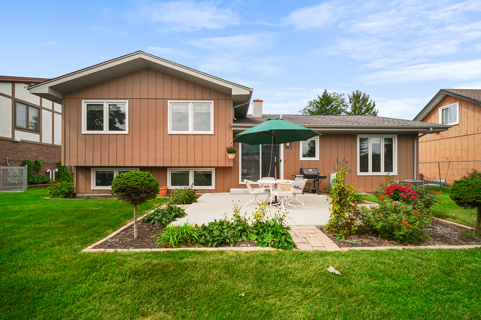 1105 N Itasca Road Property Photo 4