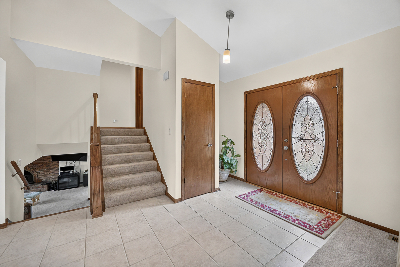 1105 N Itasca Road Property Photo 5