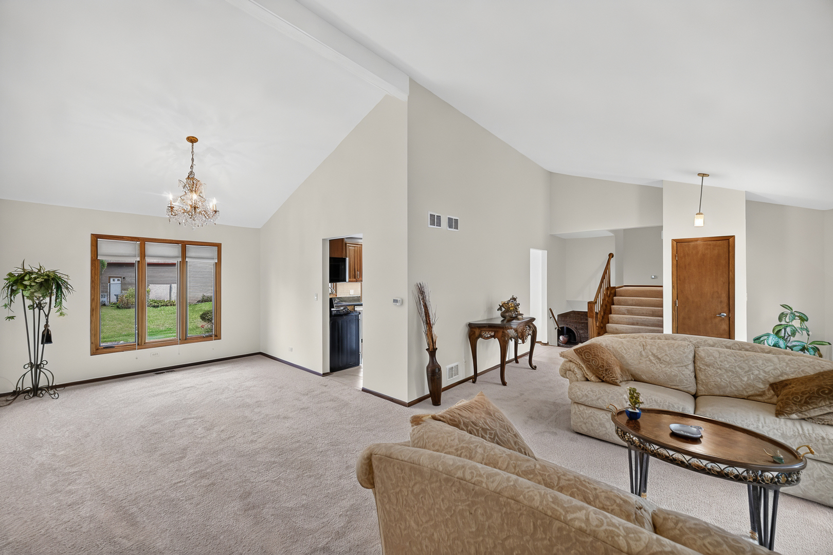 1105 N Itasca Road Property Photo 6