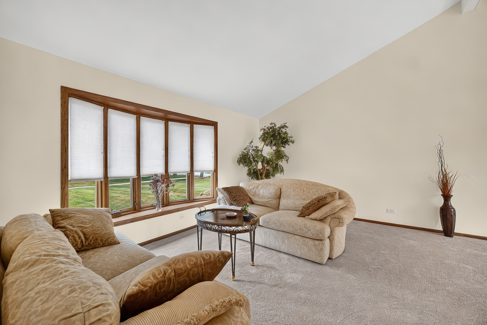 1105 N Itasca Road Property Photo 7