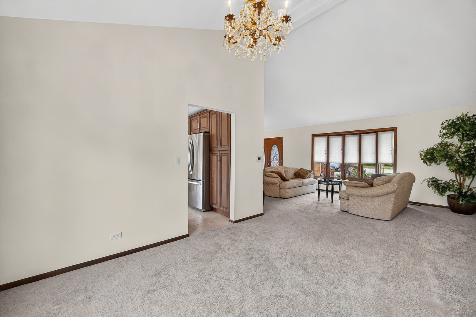 1105 N Itasca Road Property Photo 8