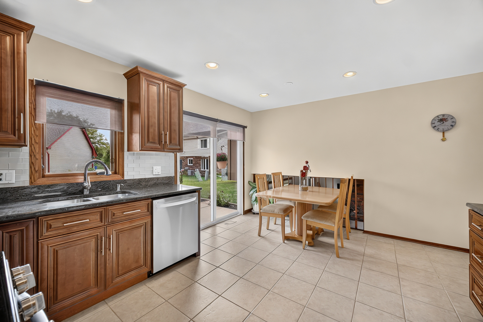 1105 N Itasca Road Property Photo 9