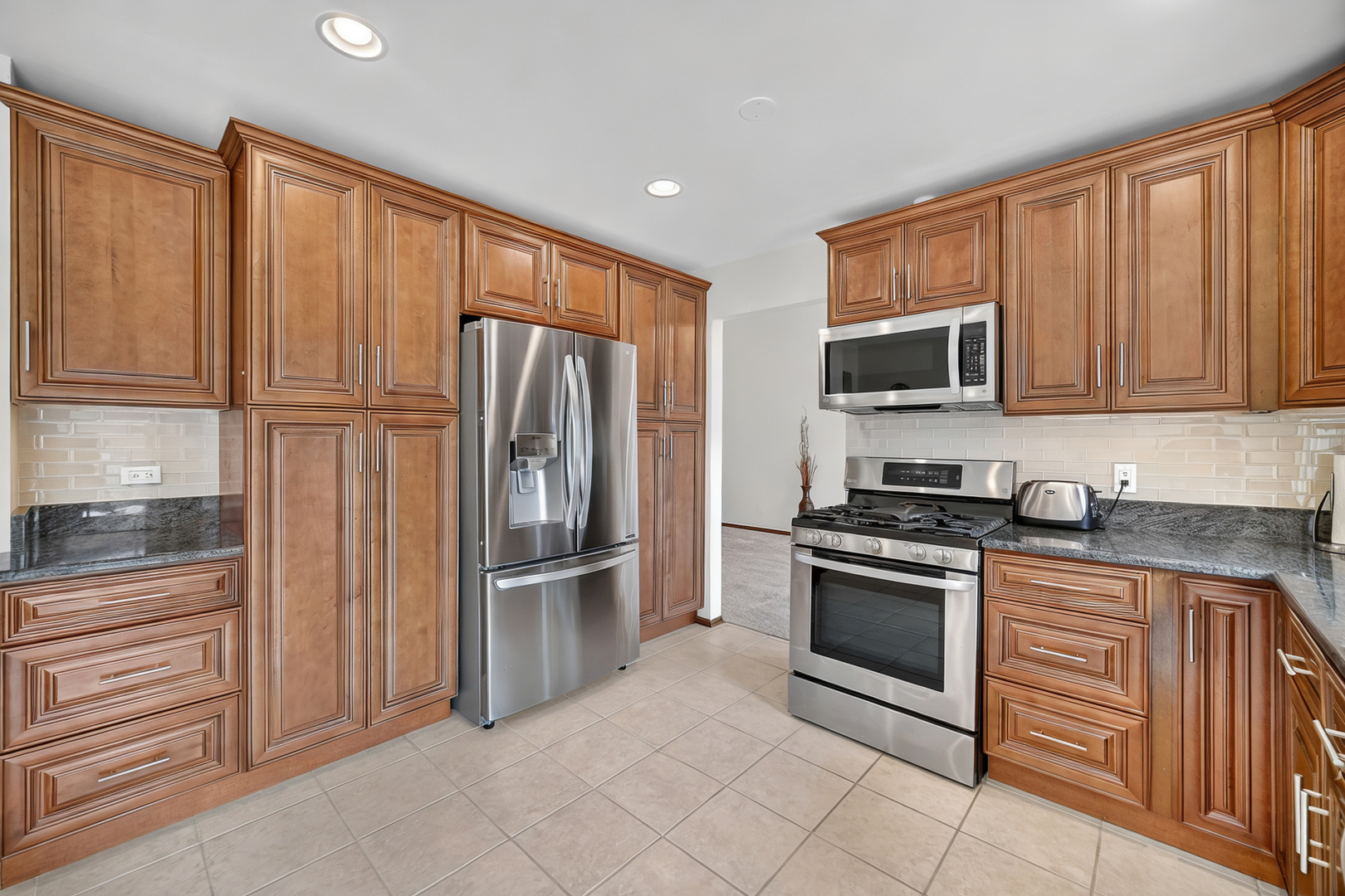 1105 N Itasca Road Property Photo 10