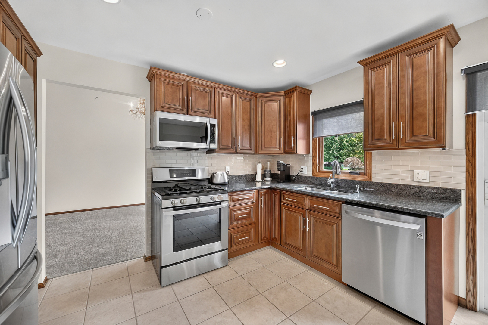 1105 N Itasca Road Property Photo 11
