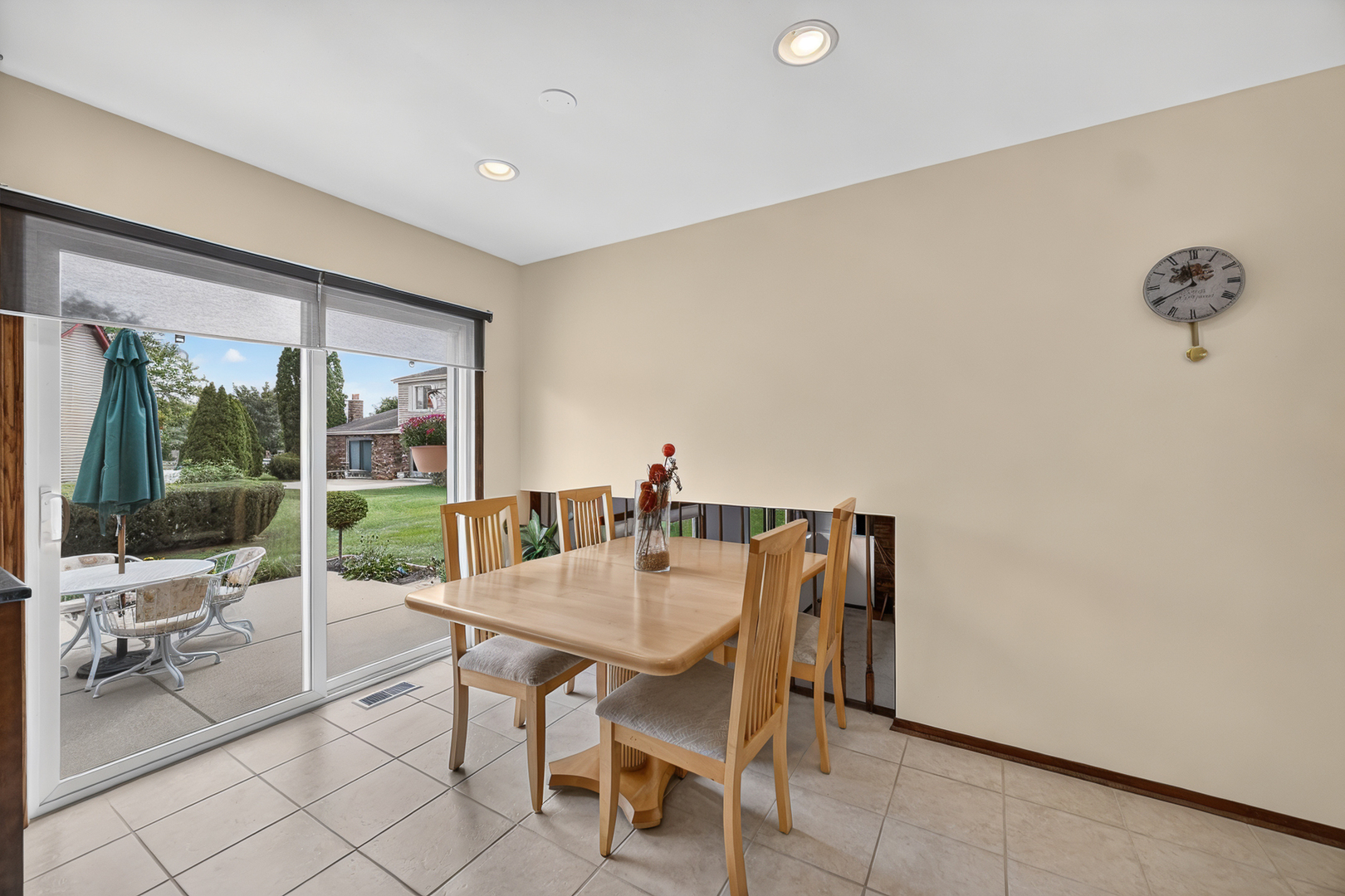 1105 N Itasca Road Property Photo 12