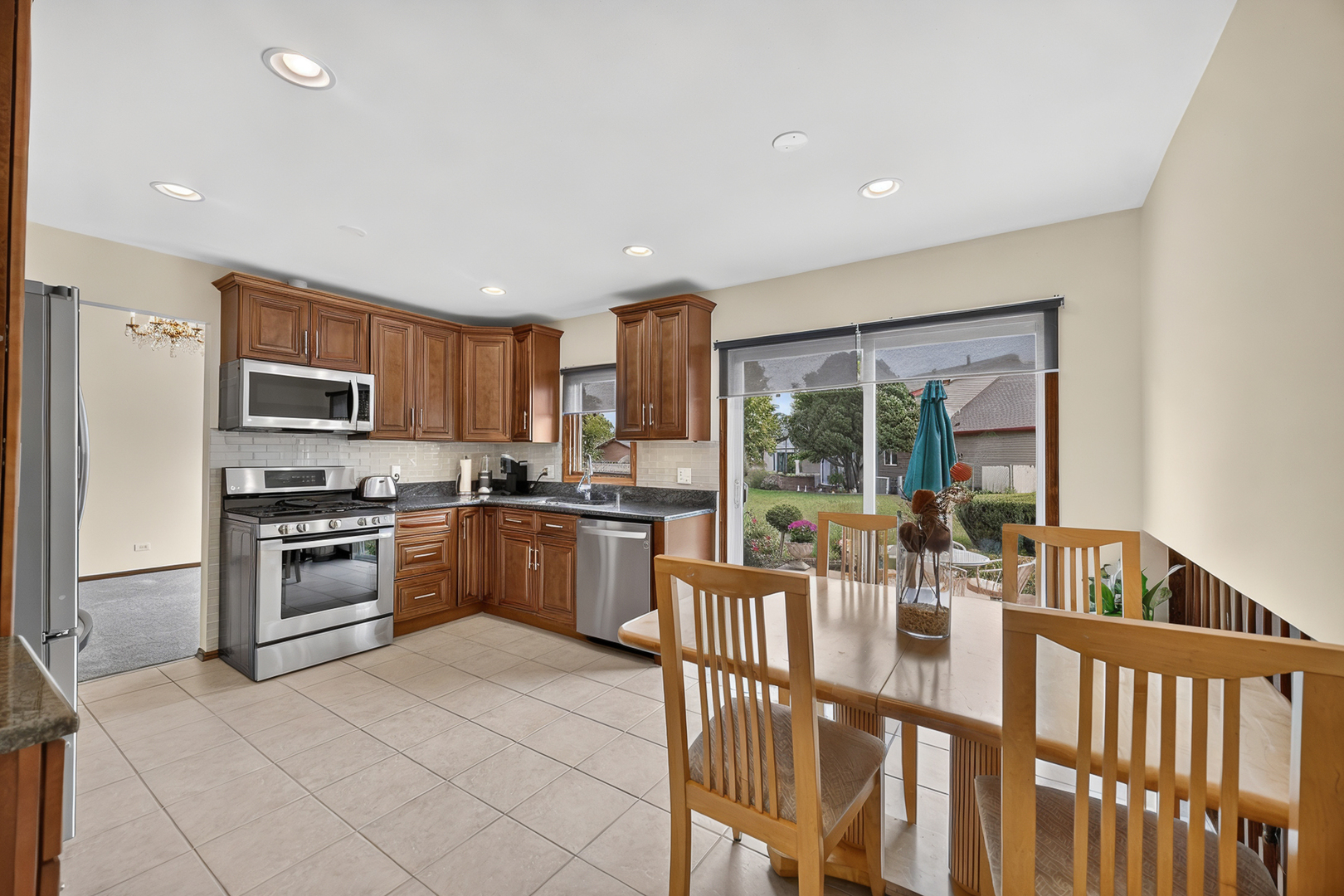 1105 N Itasca Road Property Photo 13