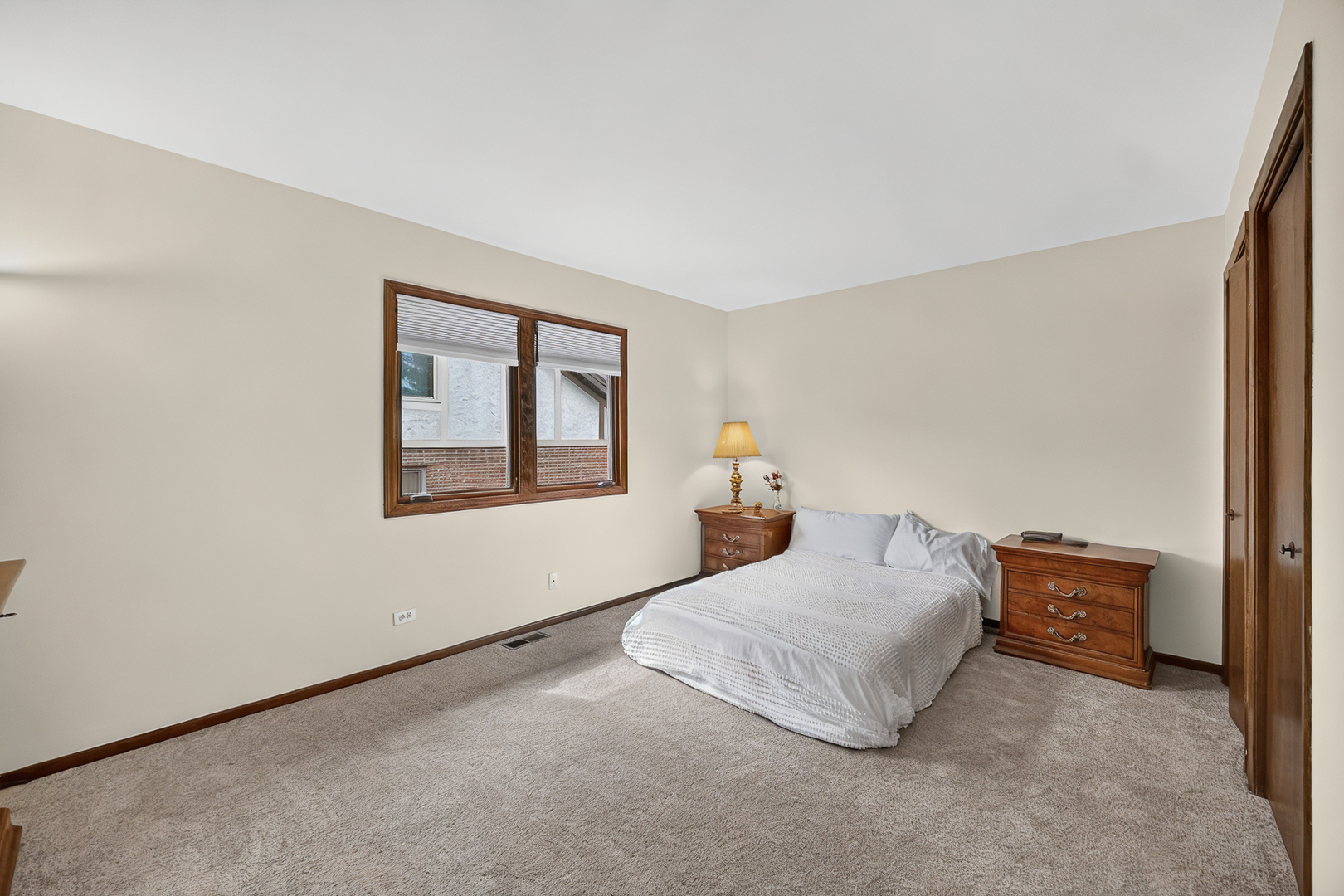 1105 N Itasca Road Property Photo 14