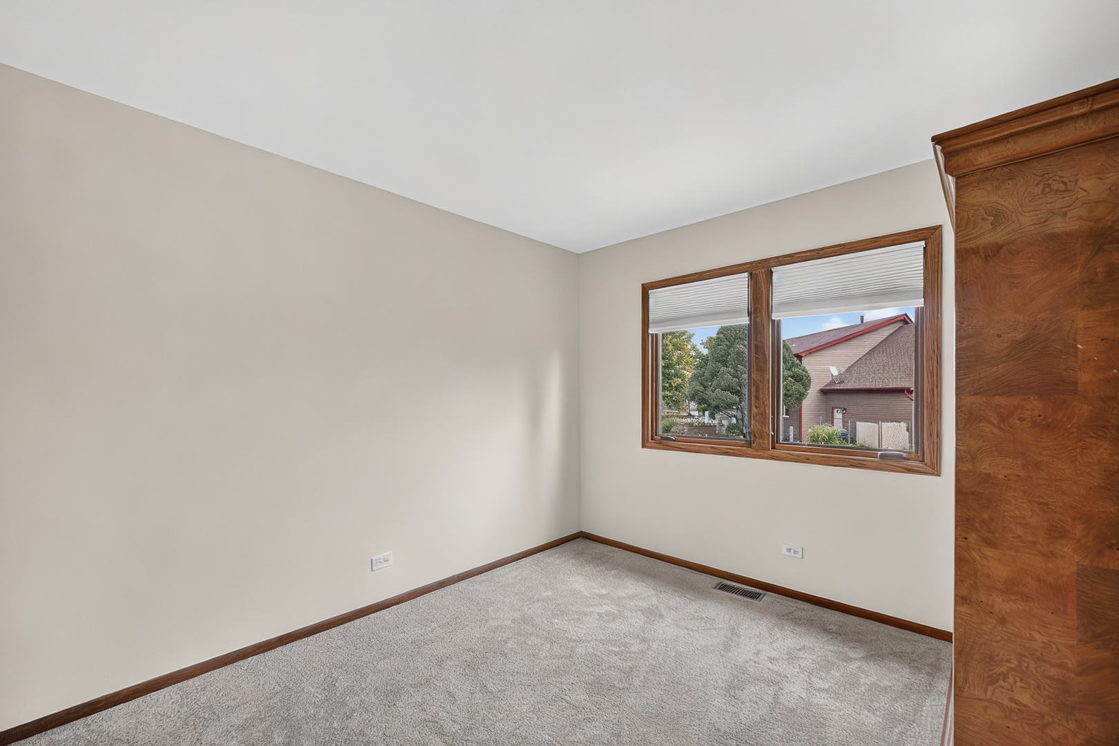 1105 N Itasca Road Property Photo 15