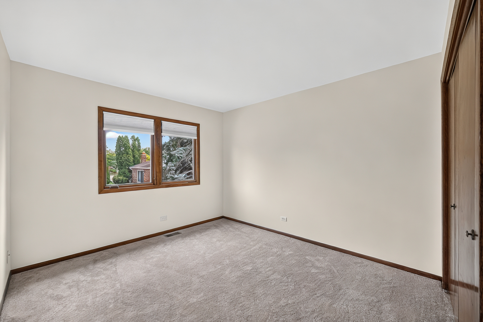 1105 N Itasca Road Property Photo 16