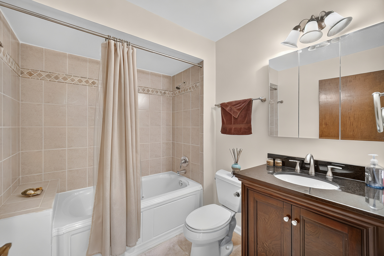 1105 N Itasca Road Property Photo 17