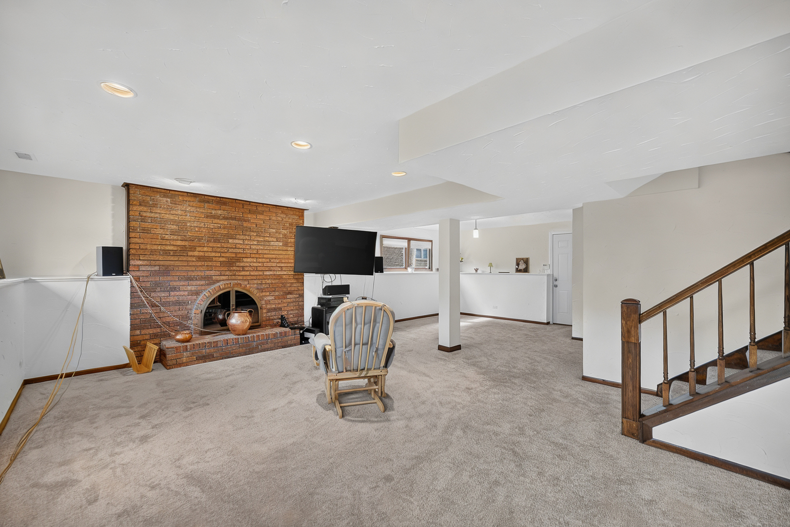 1105 N Itasca Road Property Photo 18