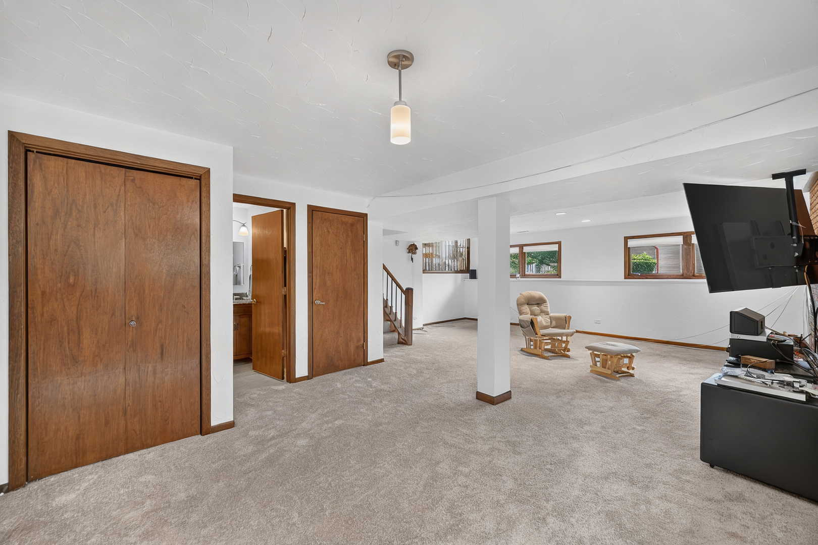 1105 N Itasca Road Property Photo 19