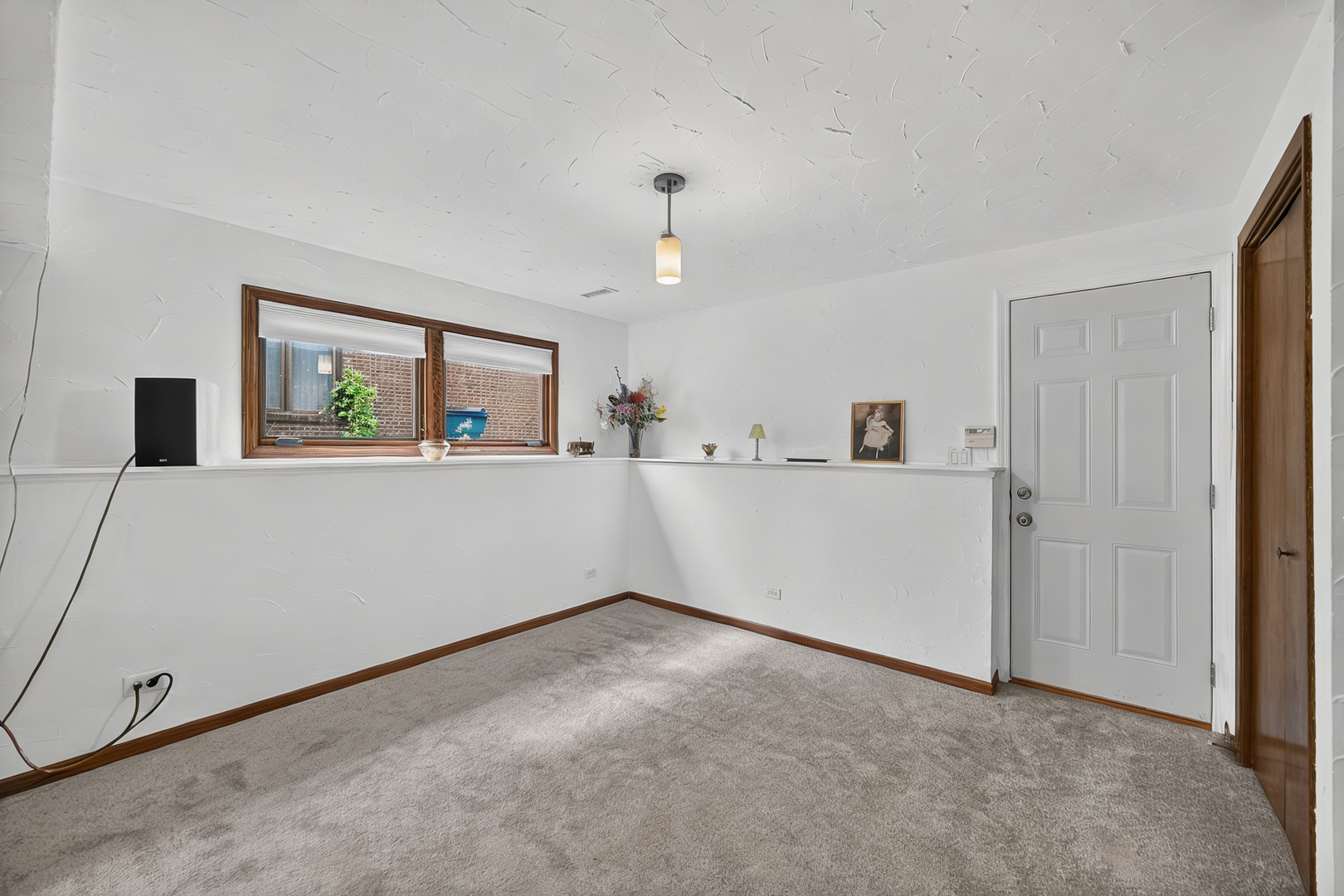 1105 N Itasca Road Property Photo 20