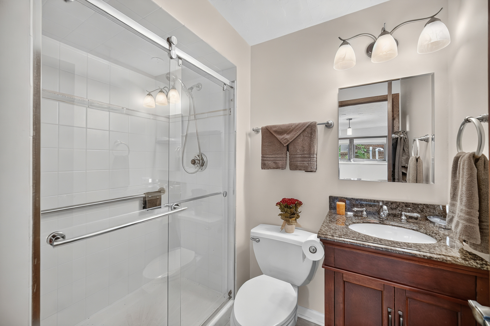1105 N Itasca Road Property Photo 21
