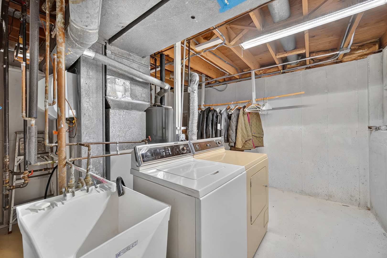 1105 N Itasca Road Property Photo 22