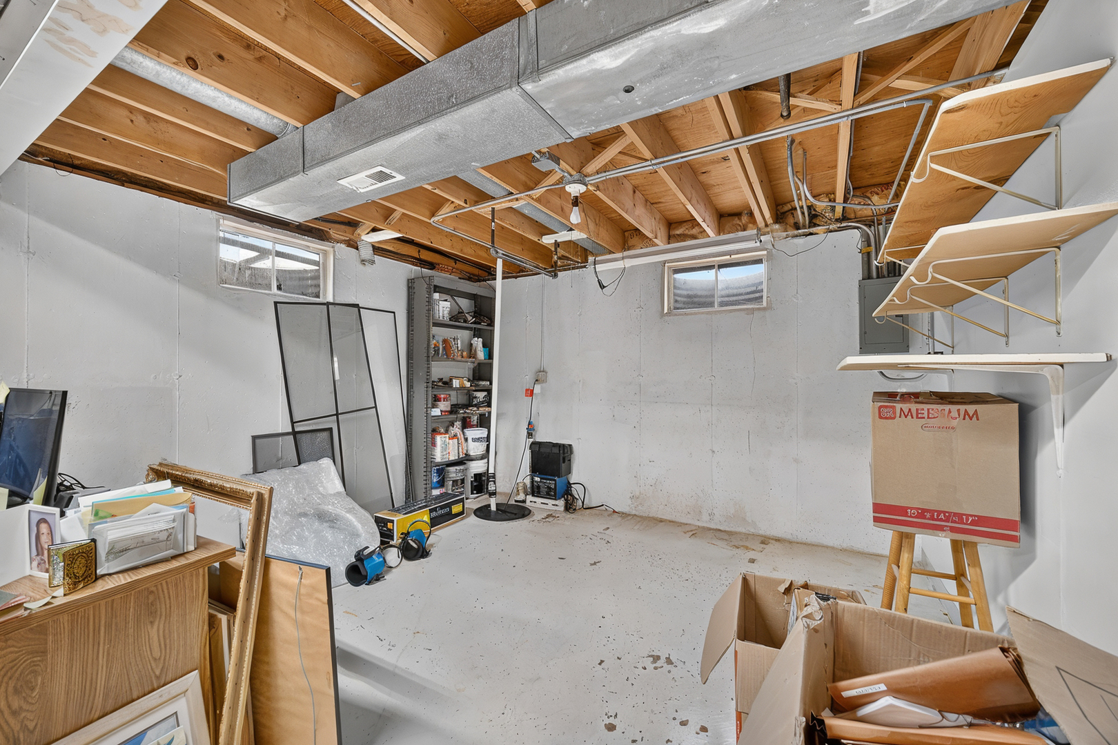 1105 N Itasca Road Property Photo 24