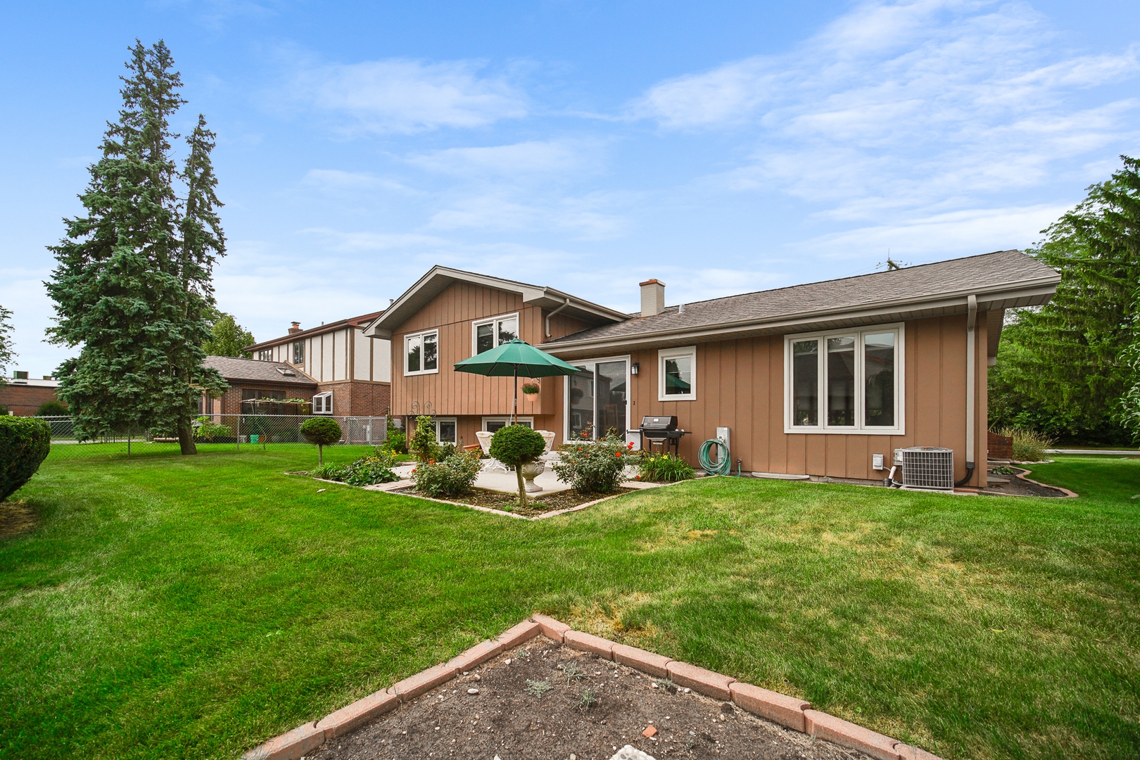1105 N Itasca Road Property Photo 25