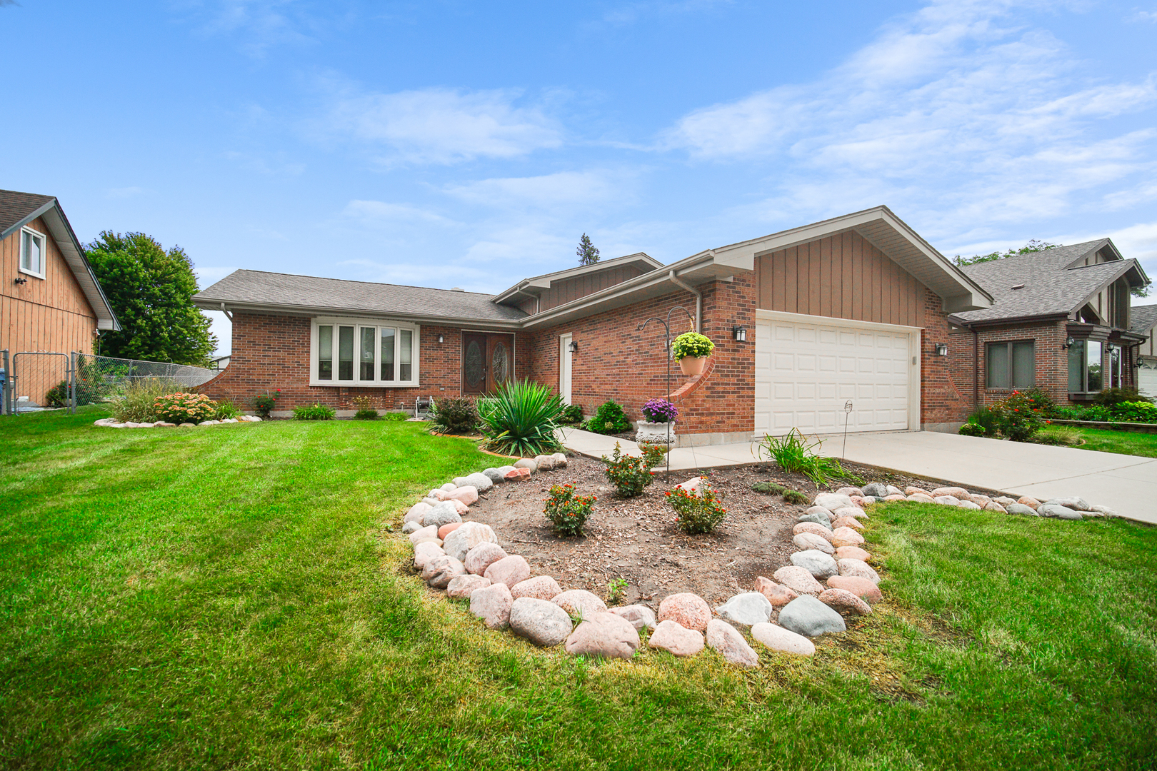 1105 N Itasca Road Property Photo 26