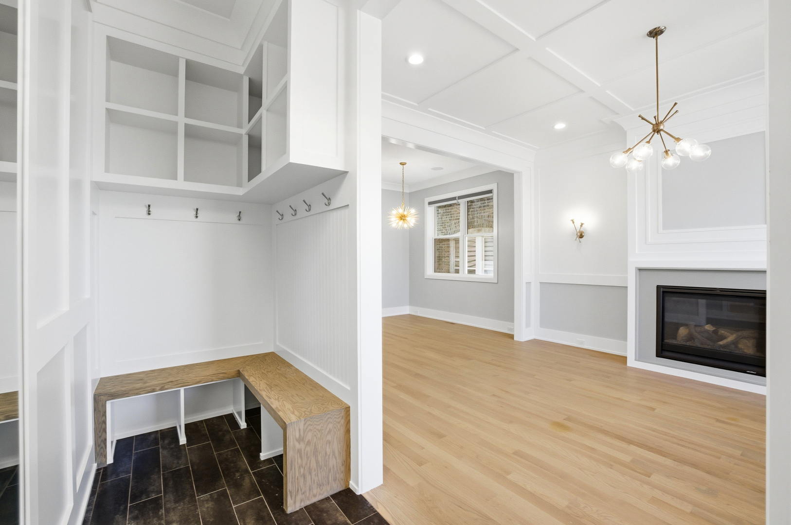 3721 W Wabansia Avenue Property Photo 2