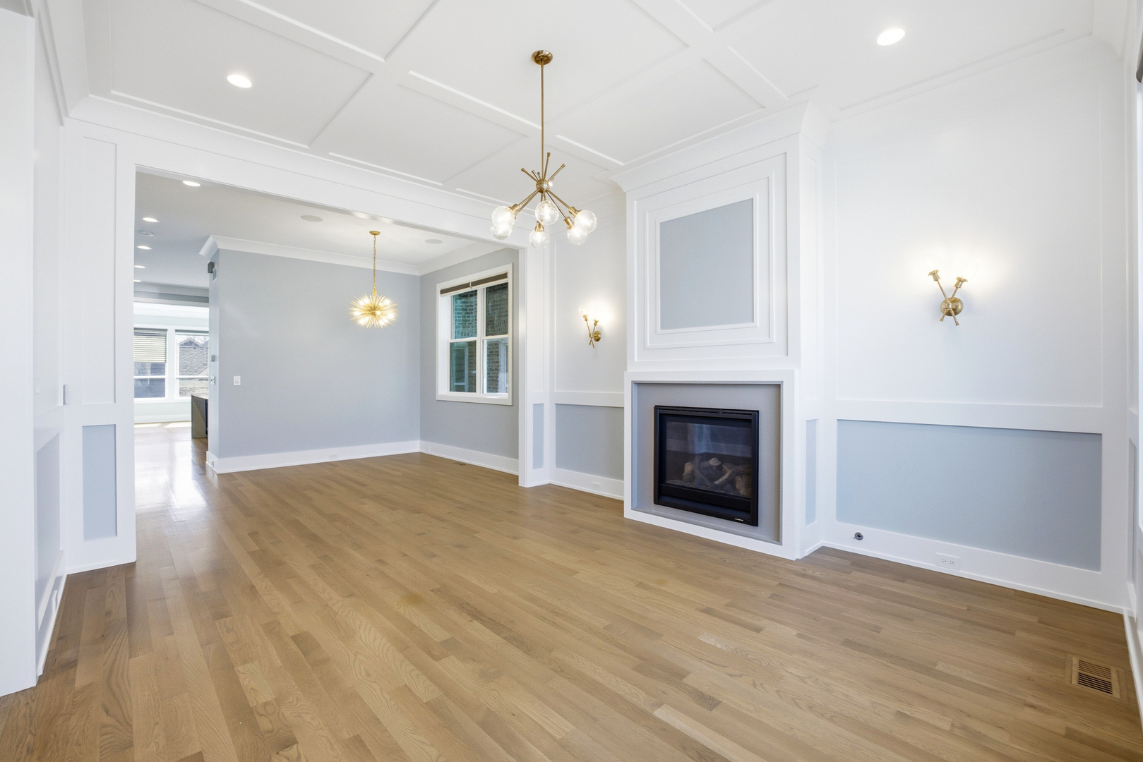 3721 W Wabansia Avenue Property Photo 3