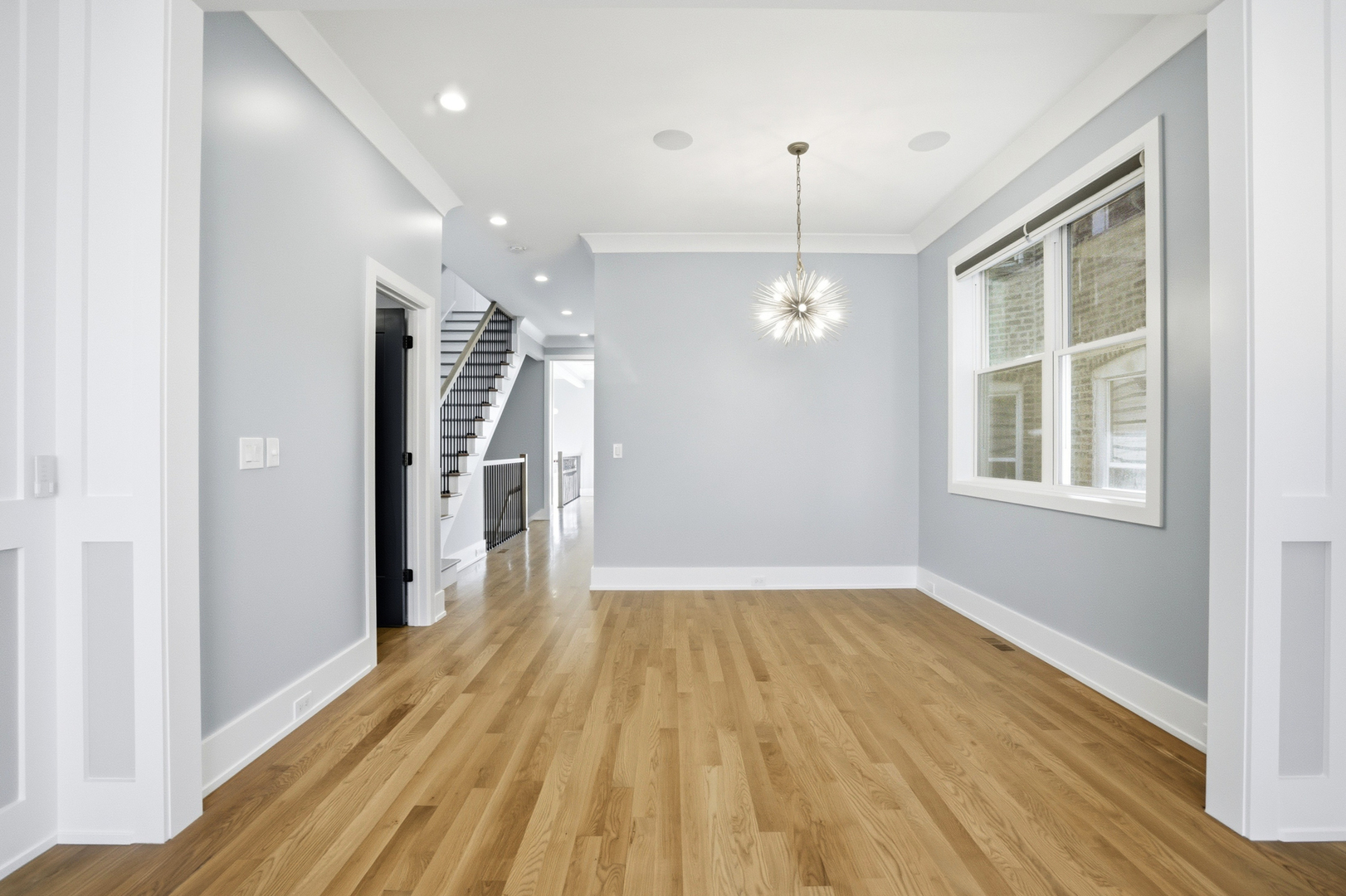 3721 W Wabansia Avenue Property Photo 6