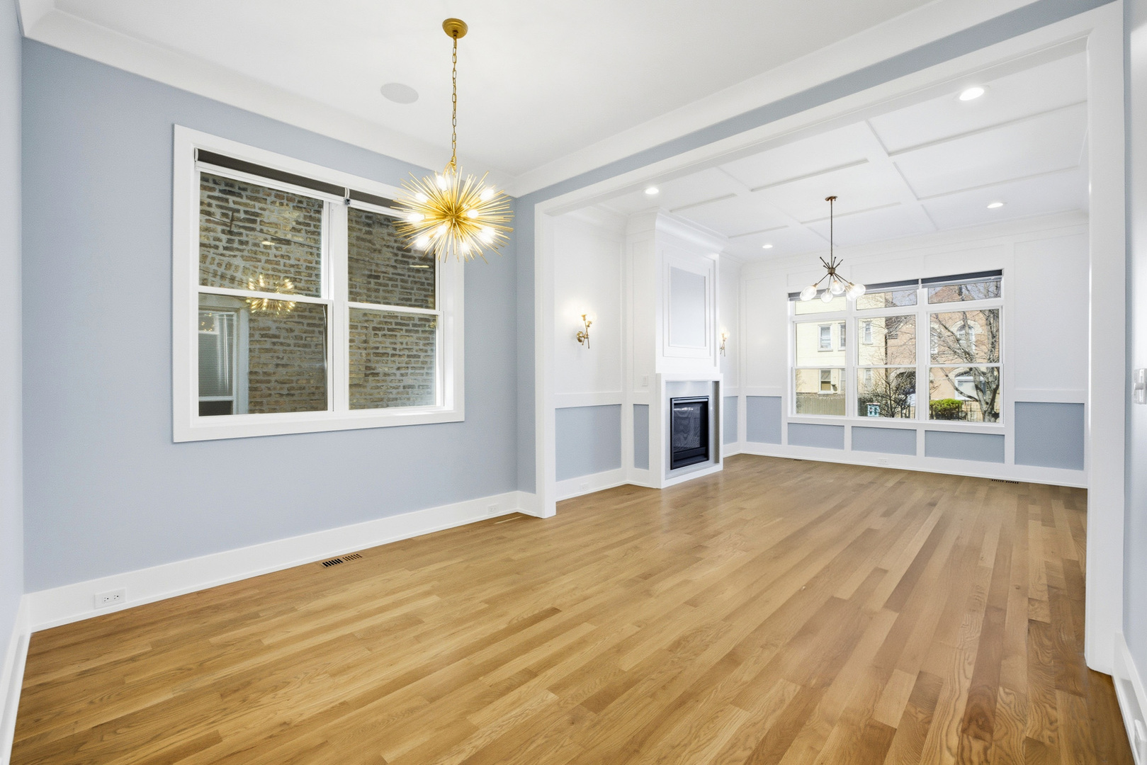 3721 W Wabansia Avenue Property Photo 7