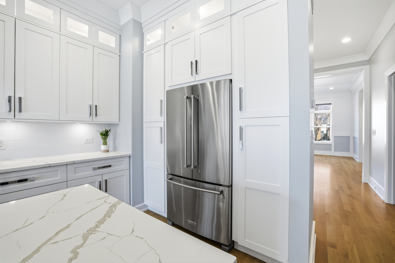 3721 W Wabansia Avenue Property Photo 12