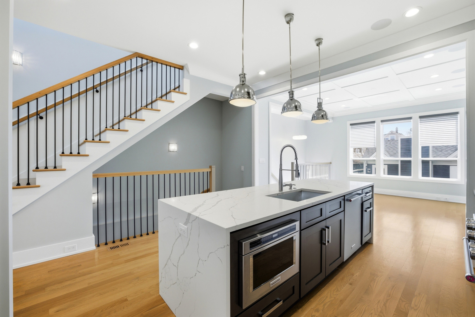 3721 W Wabansia Avenue Property Photo 13