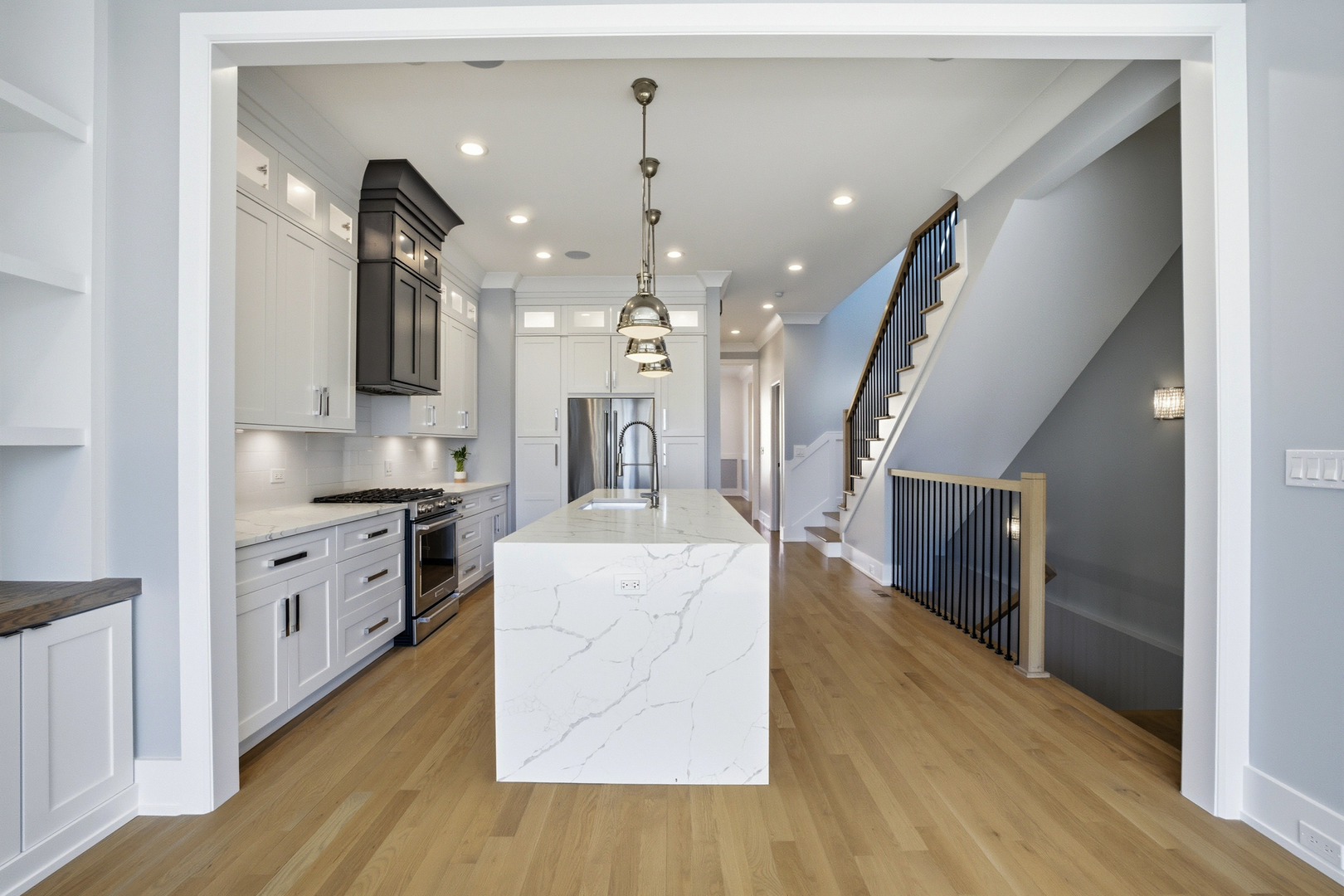 3721 W Wabansia Avenue Property Photo 14