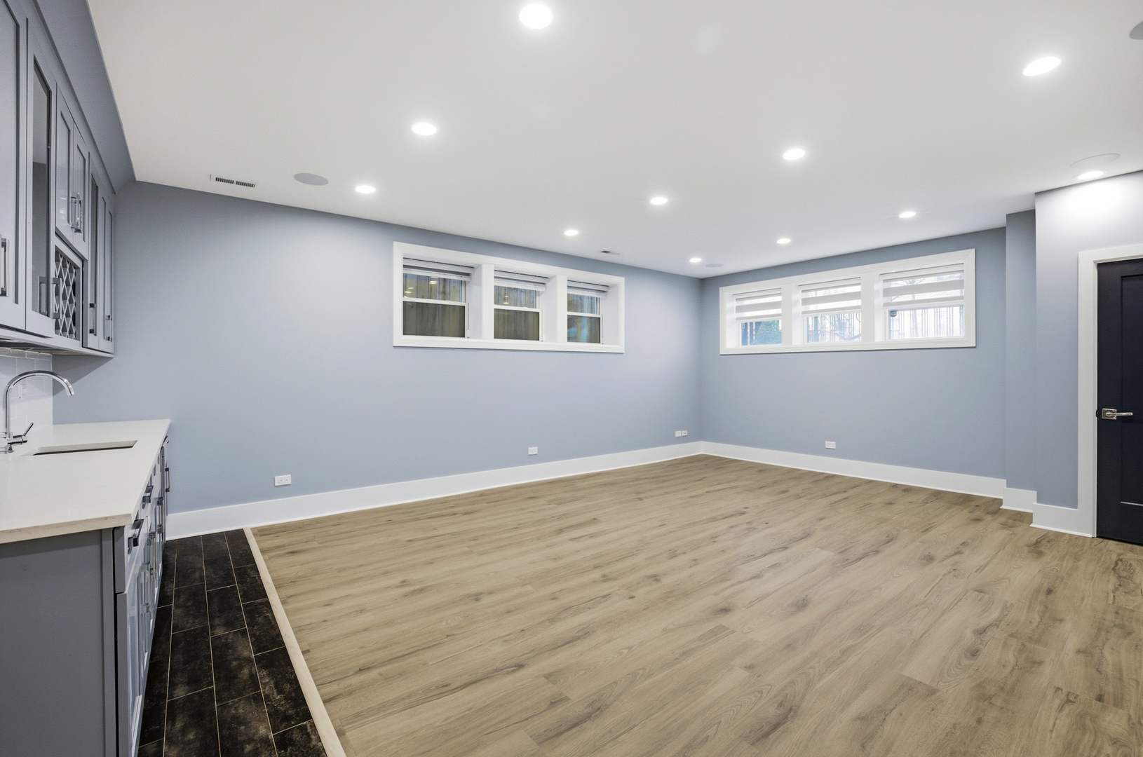 3721 W Wabansia Avenue Property Photo 15