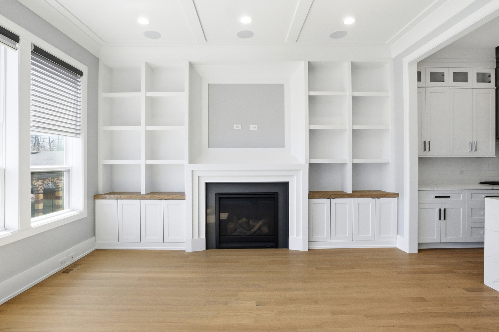 3721 W Wabansia Avenue Property Photo 17
