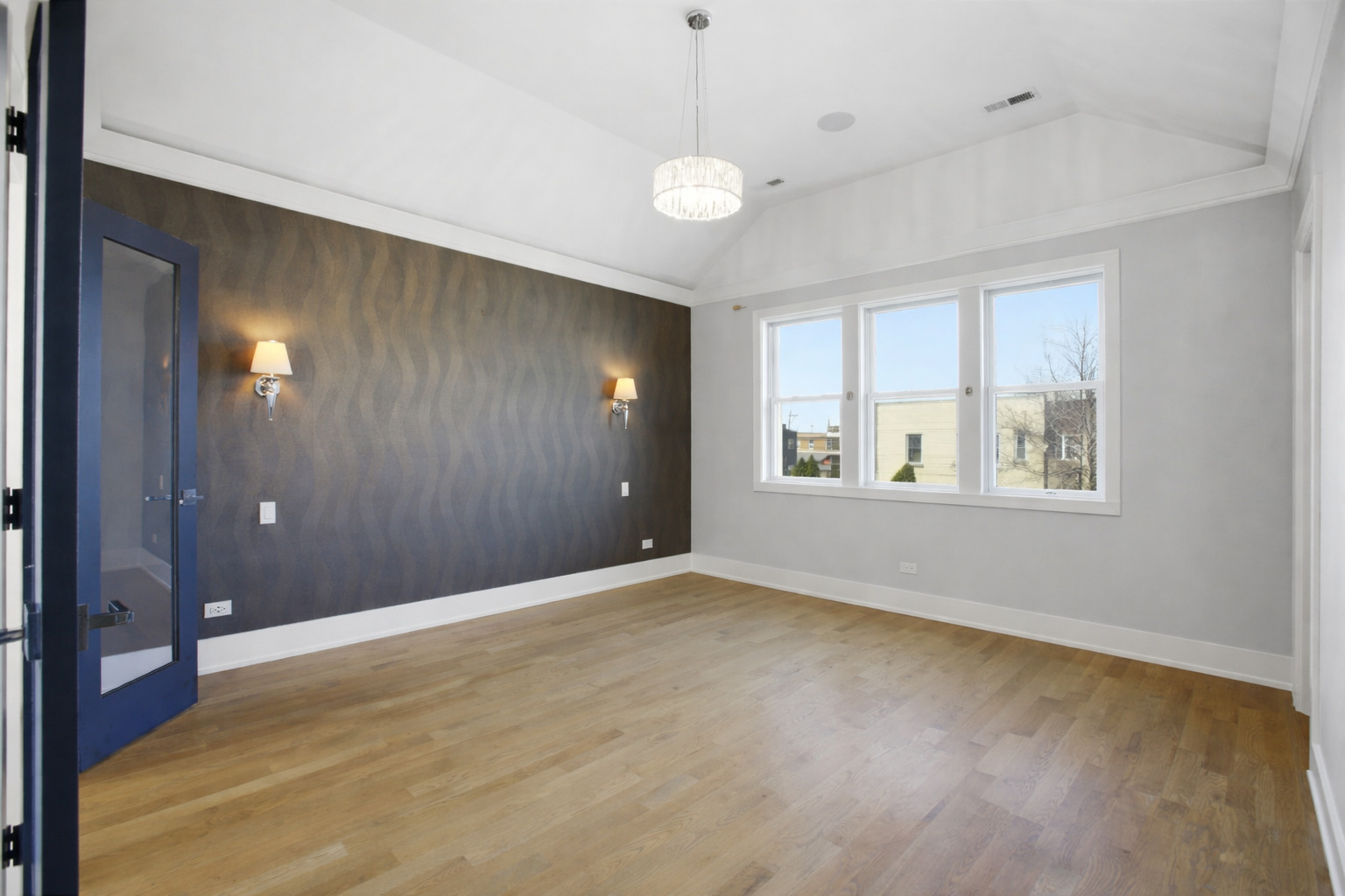 3721 W Wabansia Avenue Property Photo 19