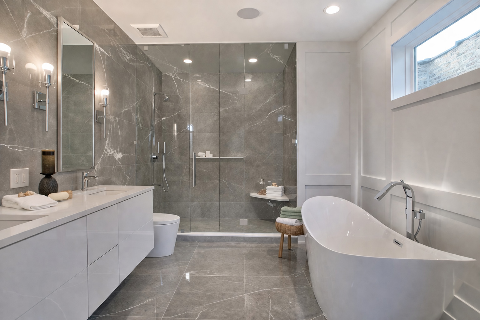 3721 W Wabansia Avenue Property Photo 22