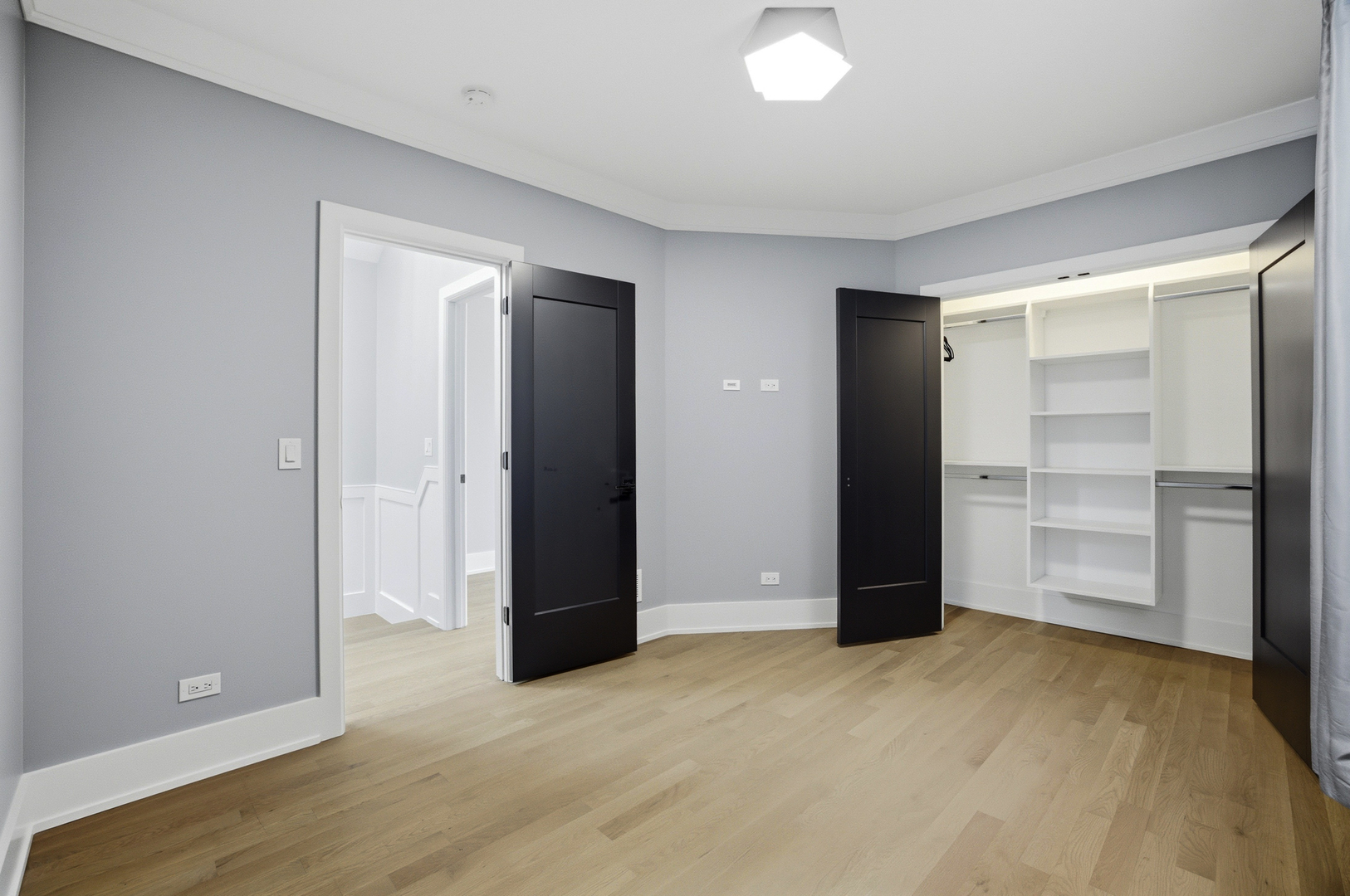 3721 W Wabansia Avenue Property Photo 27